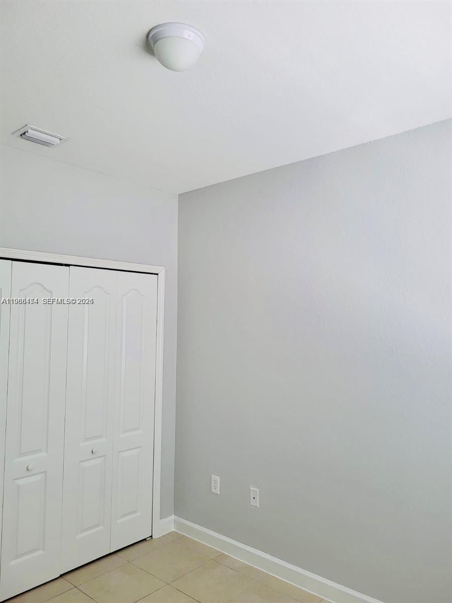 SHOMA CONDO AT KEYS COVE - Residential Lease