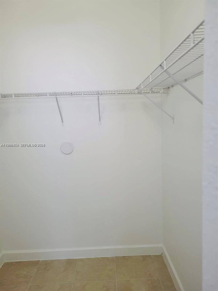 SHOMA CONDO AT KEYS COVE - Residential Lease