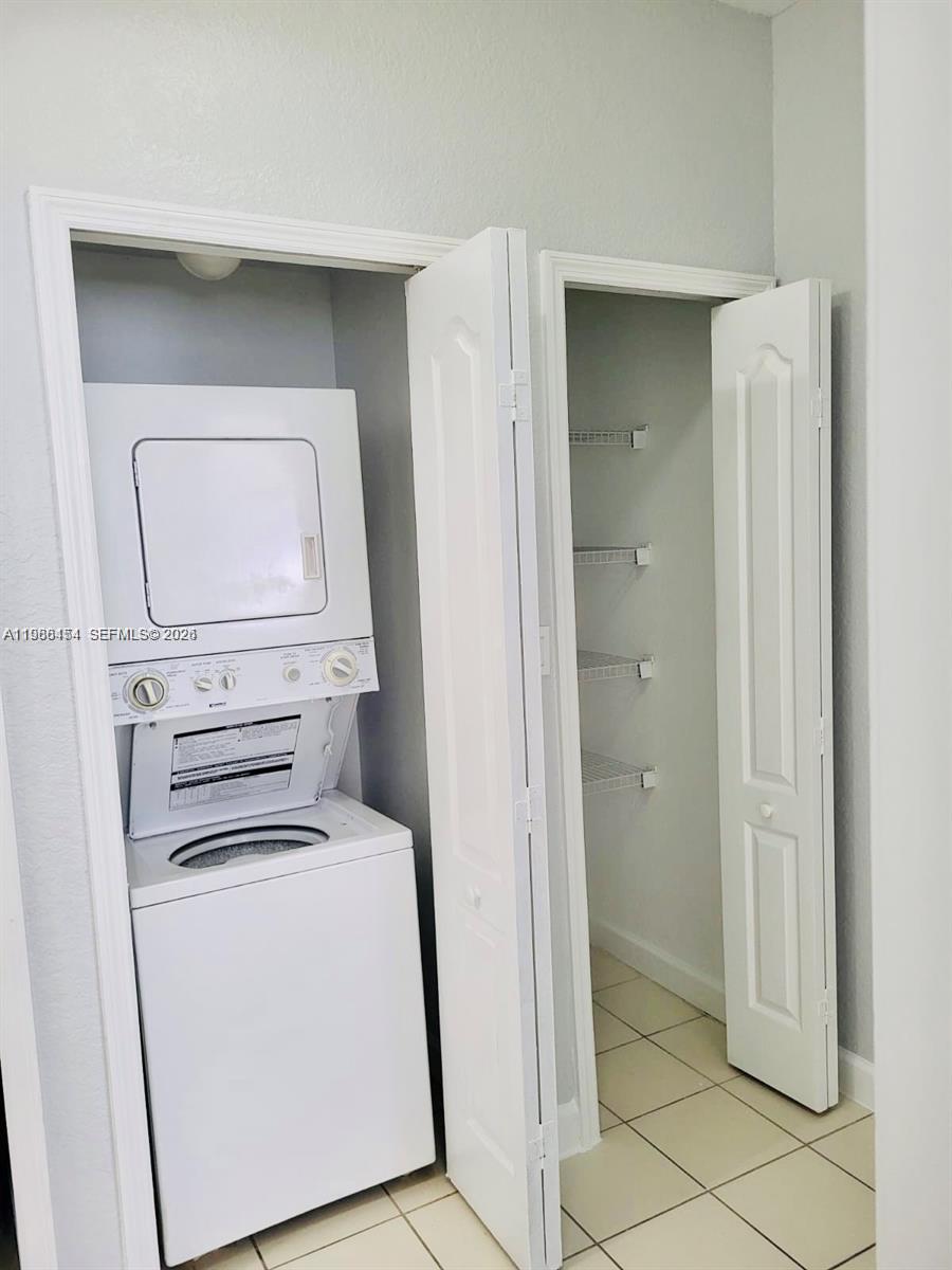 SHOMA CONDO AT KEYS COVE - Residential Lease