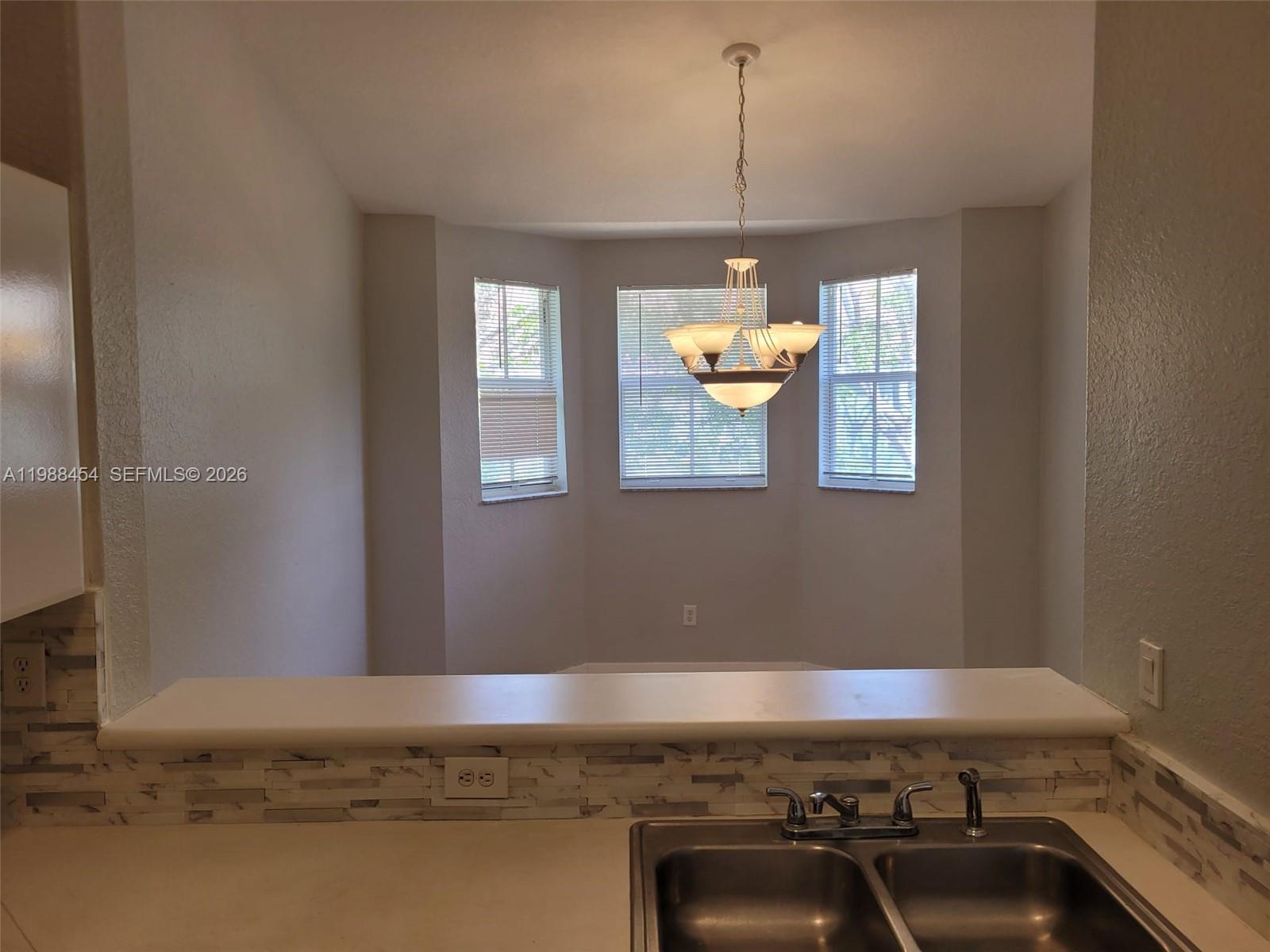 SHOMA CONDO AT KEYS COVE - Residential Lease