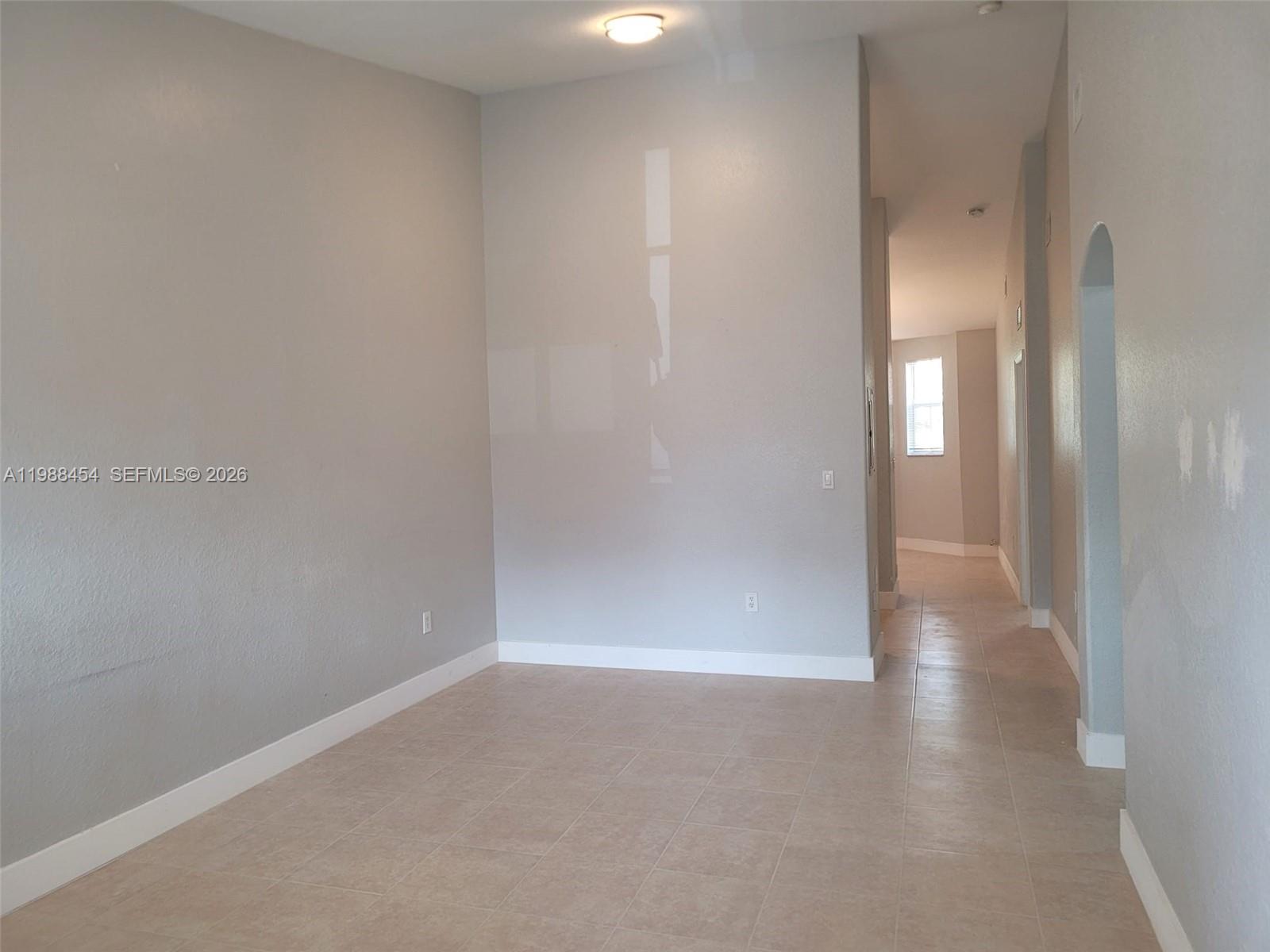 SHOMA CONDO AT KEYS COVE - Residential Lease