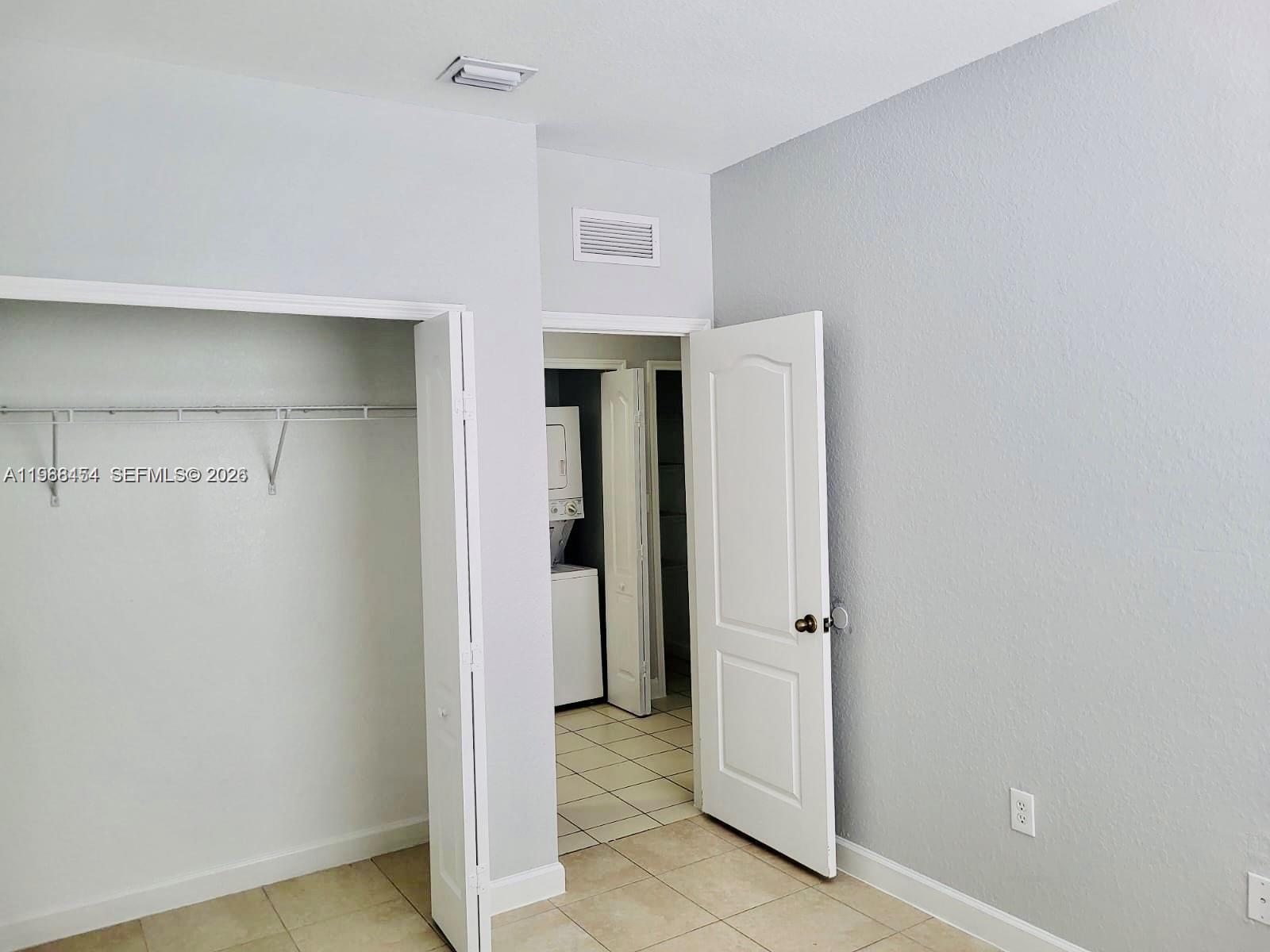 SHOMA CONDO AT KEYS COVE - Residential Lease