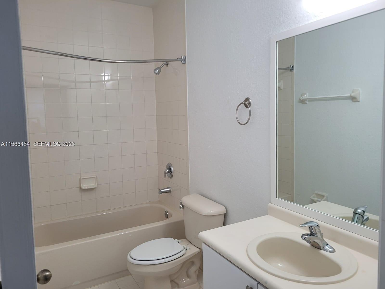 SHOMA CONDO AT KEYS COVE - Residential Lease