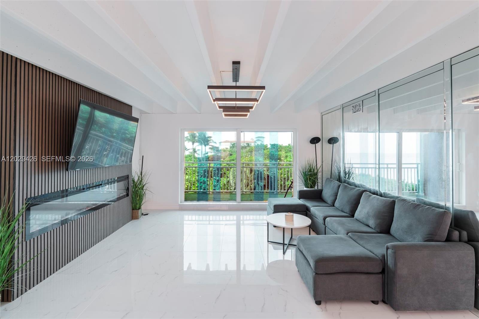 View photos, virtual tours, details... 4500 S Ocean Blvd 405