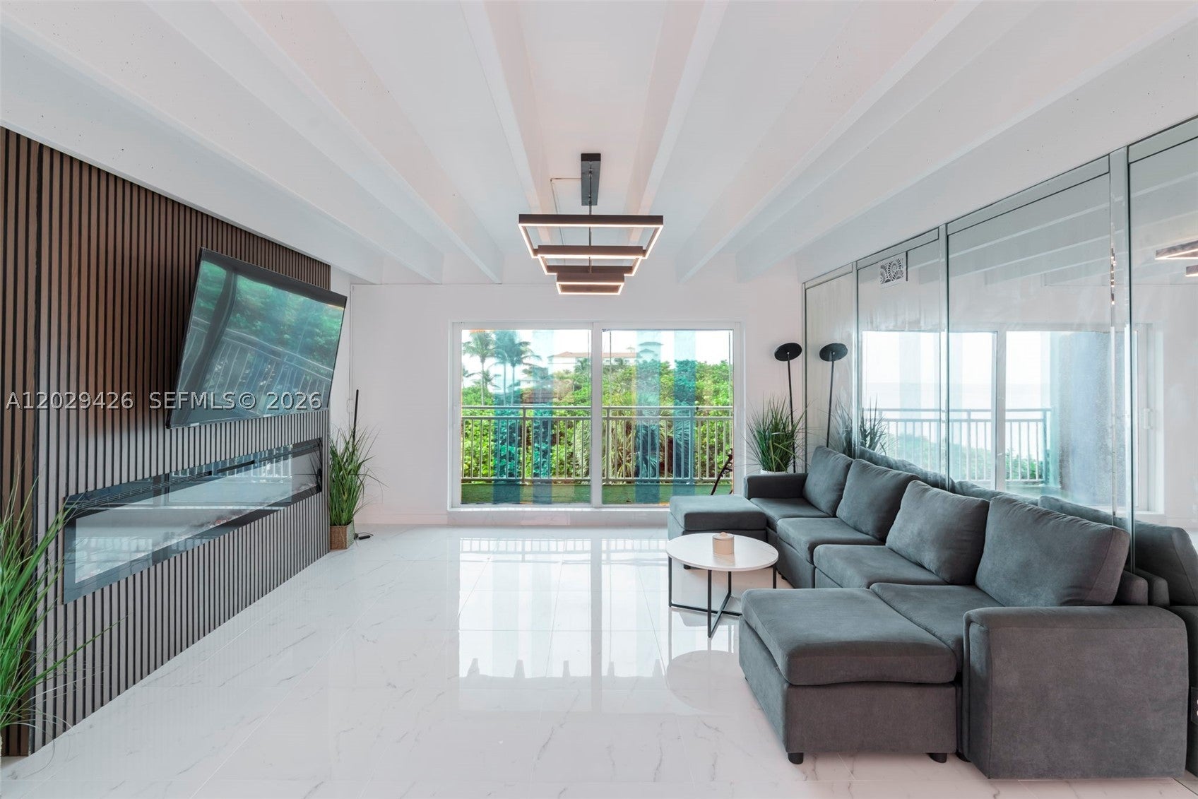 View photos, virtual tours, details... 4500 S Ocean Blvd 405