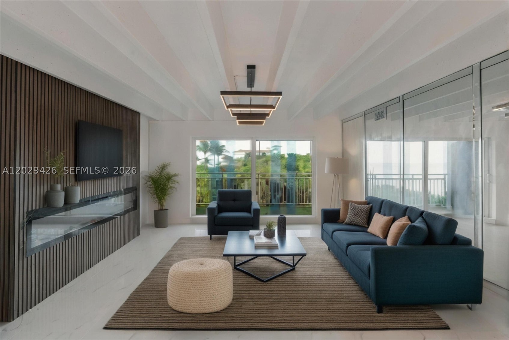 View photos, virtual tours, details... 4500 S Ocean Blvd 405
