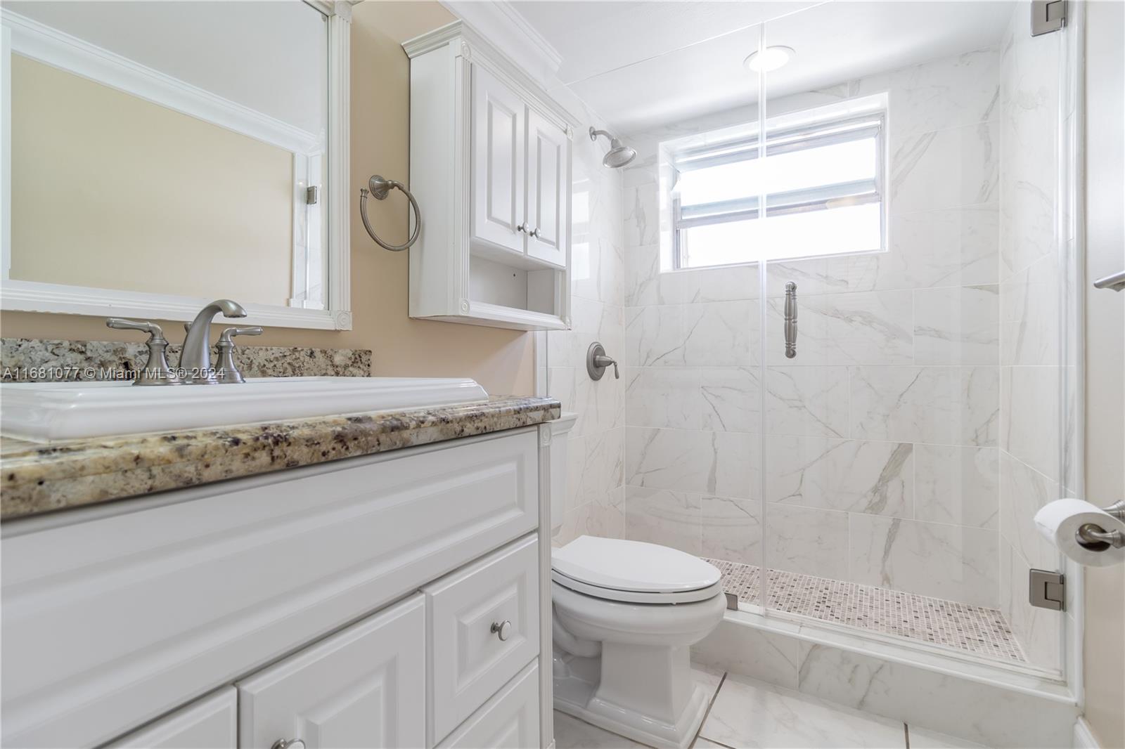 MICHIGAN WEST CONDO - Residential