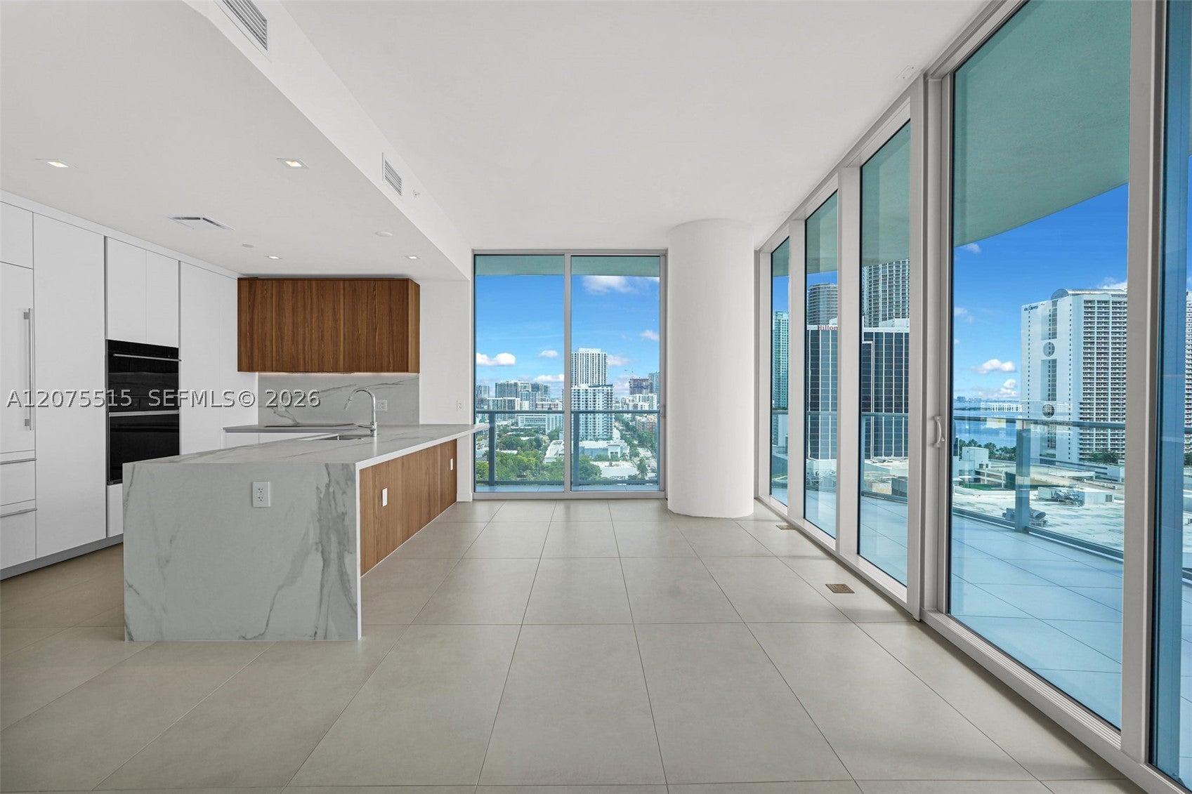 1400 Biscayne Blvd 1706