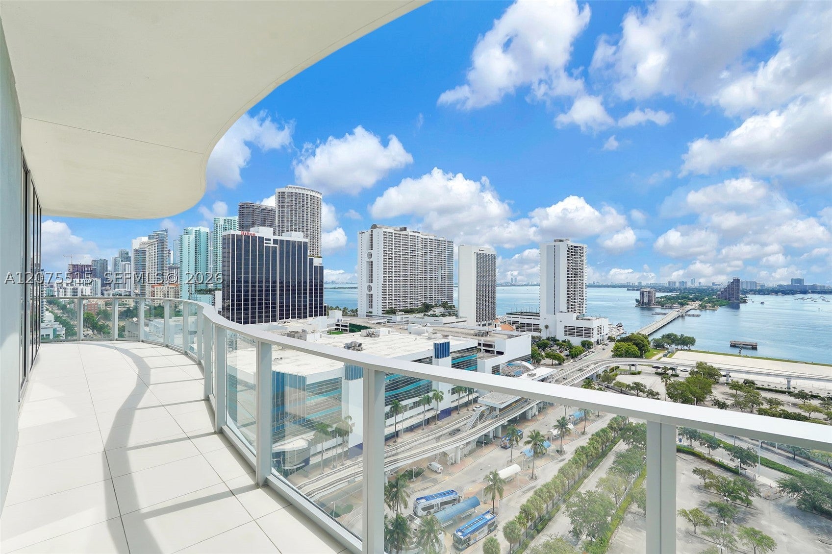 1400 Biscayne Blvd