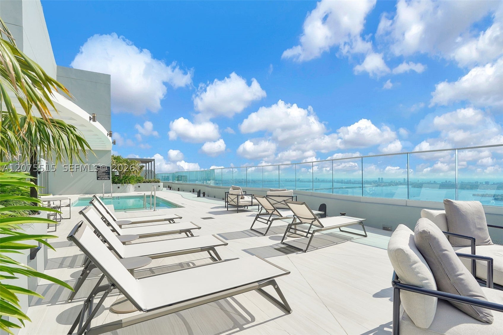 1400 Biscayne Blvd 1706, Miami FL 33132