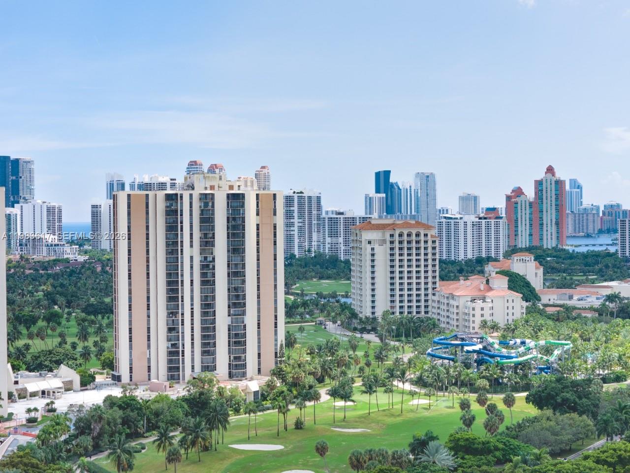 20335 W Country Club Dr 1208