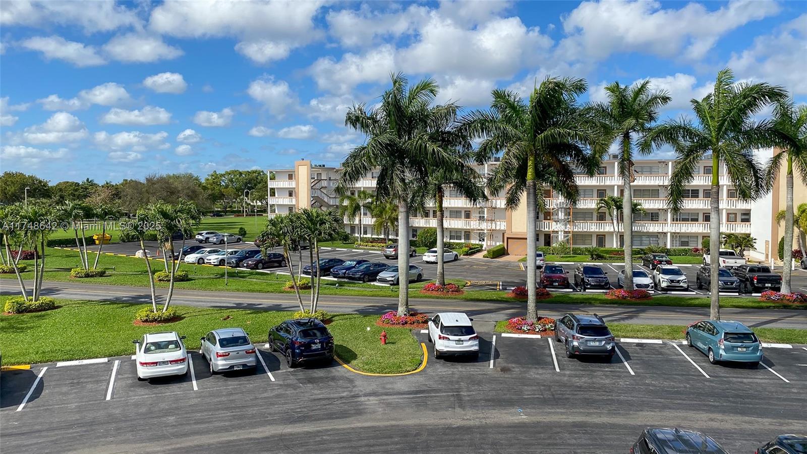CORNWALL AT CENTURY VILLA - Residential Lease