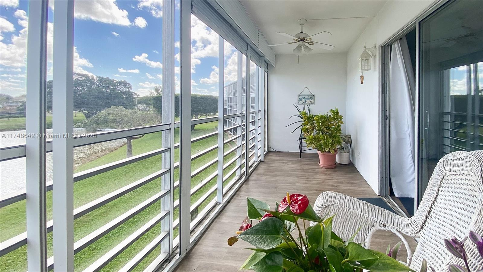 CORNWALL AT CENTURY VILLA - Residential Lease