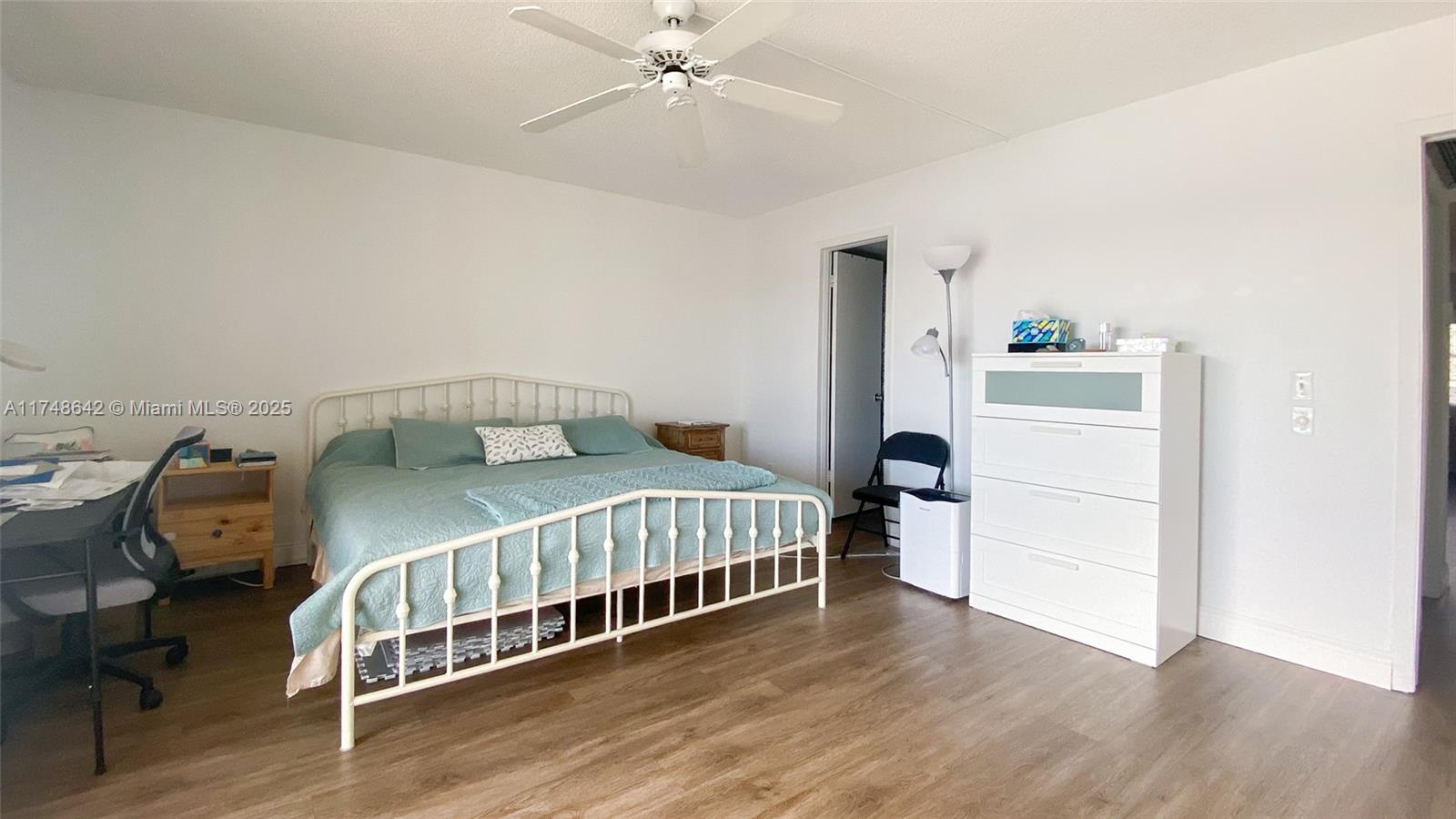 CORNWALL AT CENTURY VILLA - Residential Lease