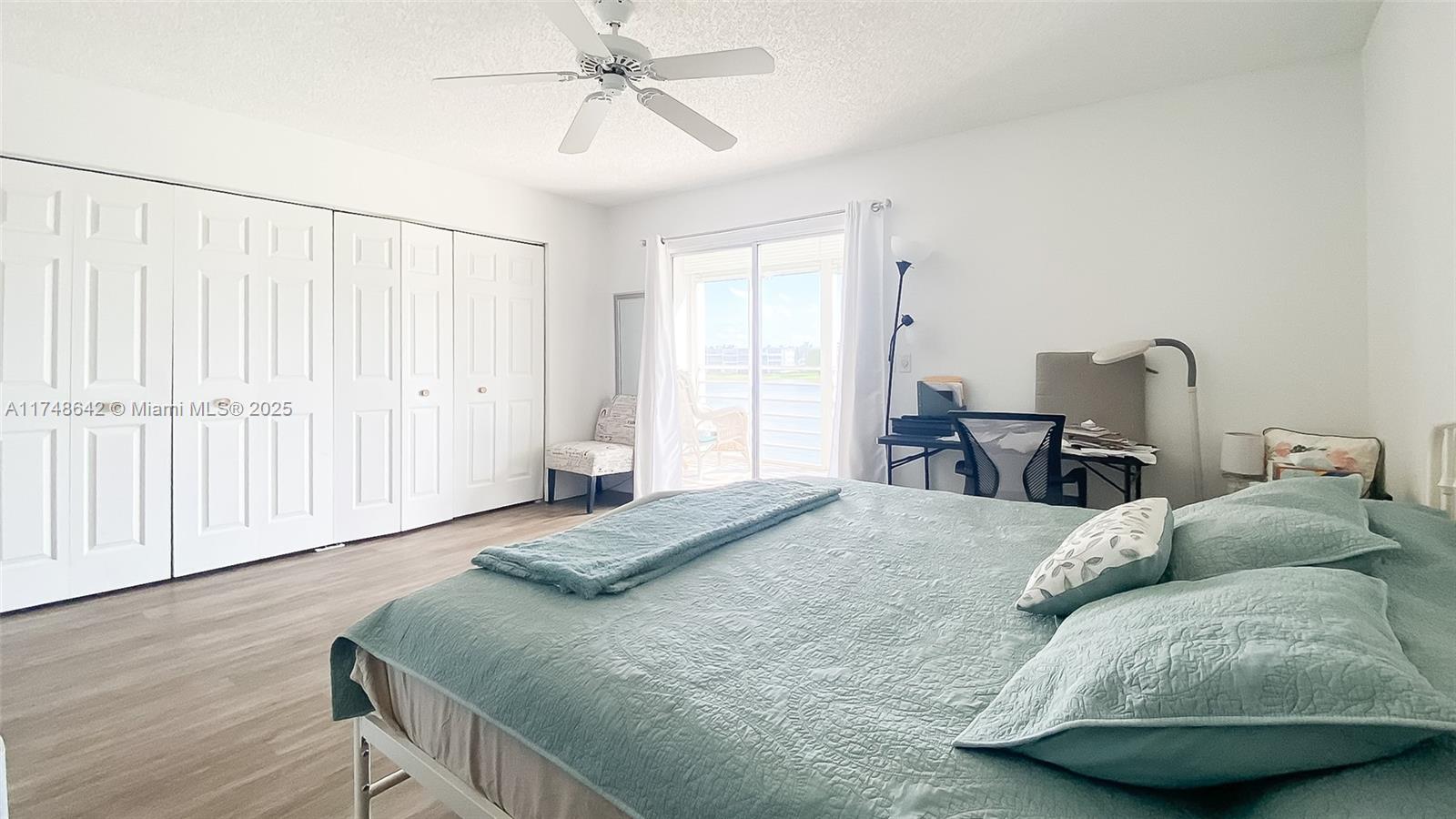 CORNWALL AT CENTURY VILLA - Residential Lease