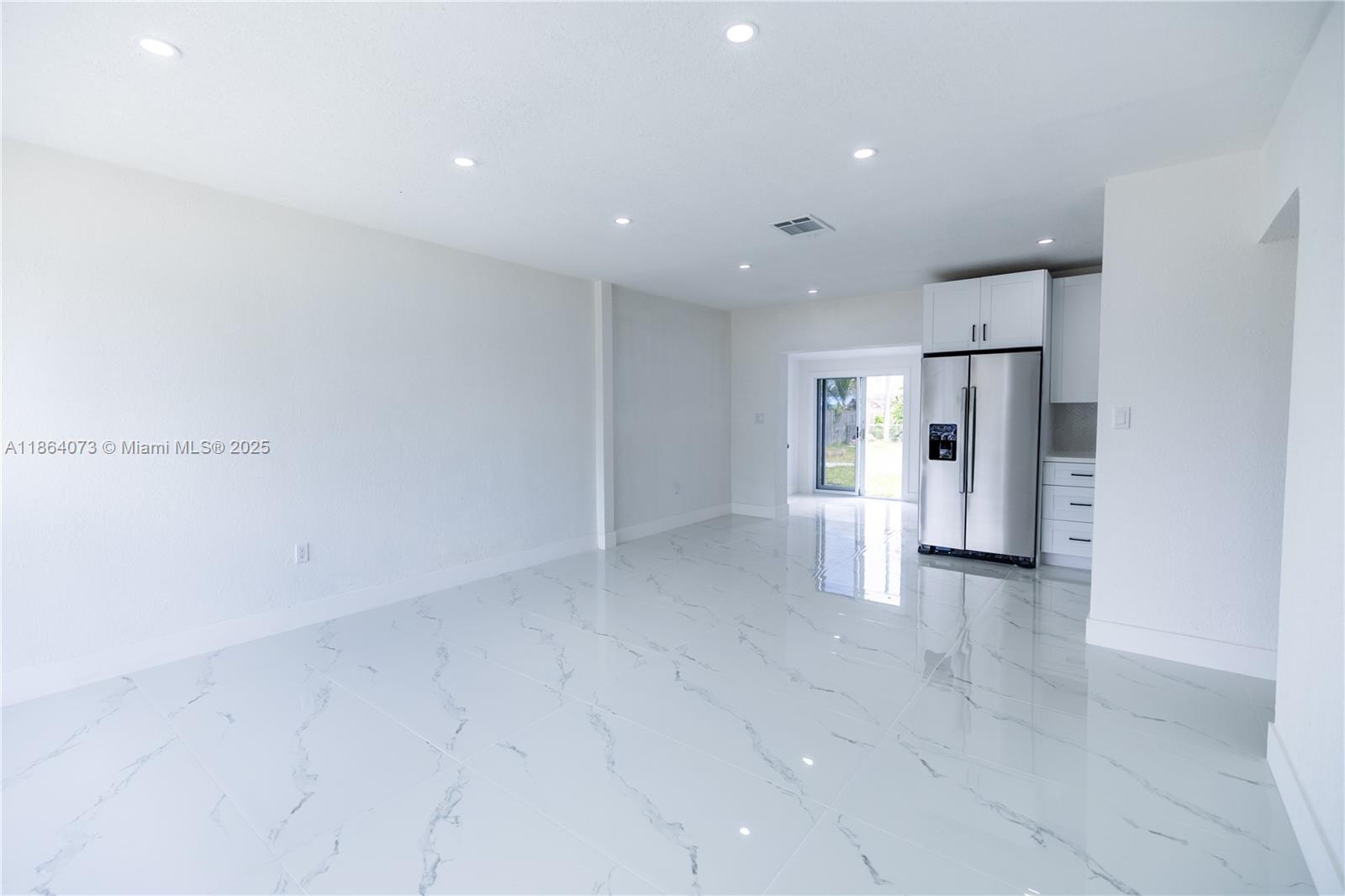 1625 NW 9th Ct