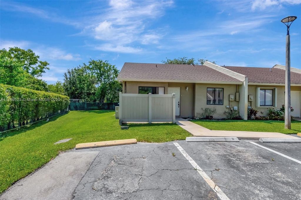 Photo of 10323 W Boca Bnd W #K1, Boca Raton, FL 33428 (MLS # A11799525)