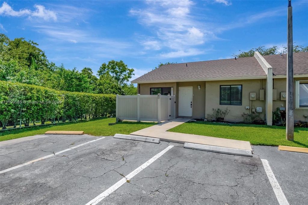 Photo of 10323 W Boca Bnd W #K1, Boca Raton, FL 33428 (MLS # A11799525)