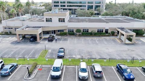12731 New Brittany Blvd Fort Myers FL 33907