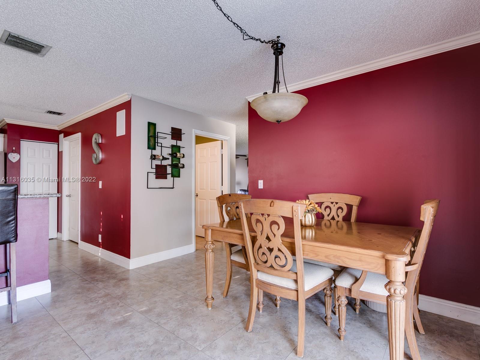 Waterways - Residential