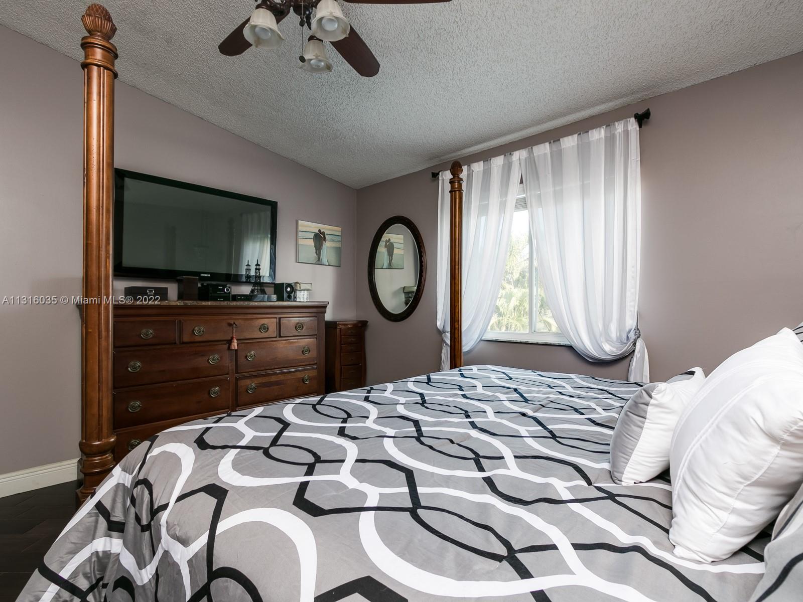 Waterways - Residential