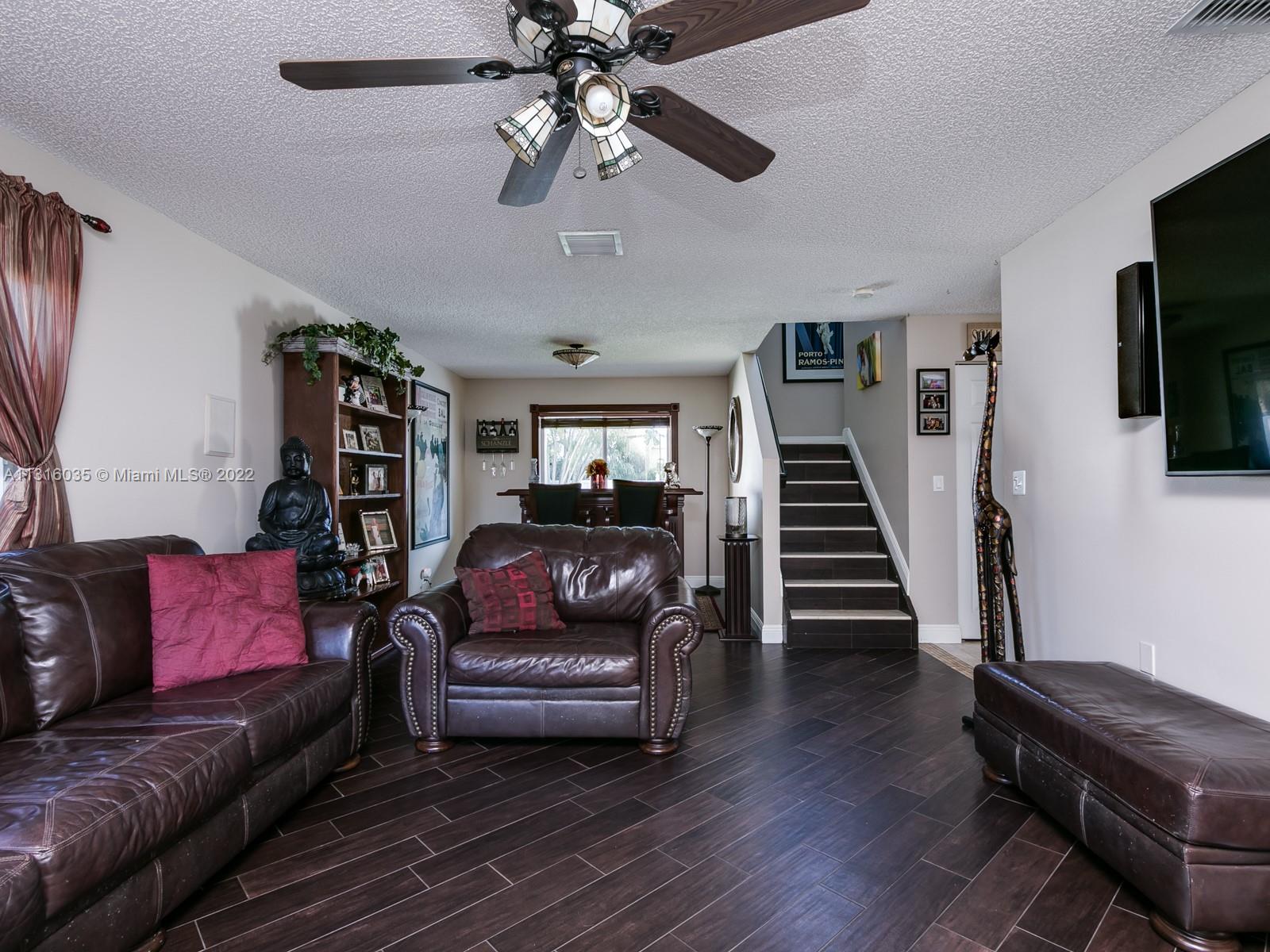 Waterways - Residential