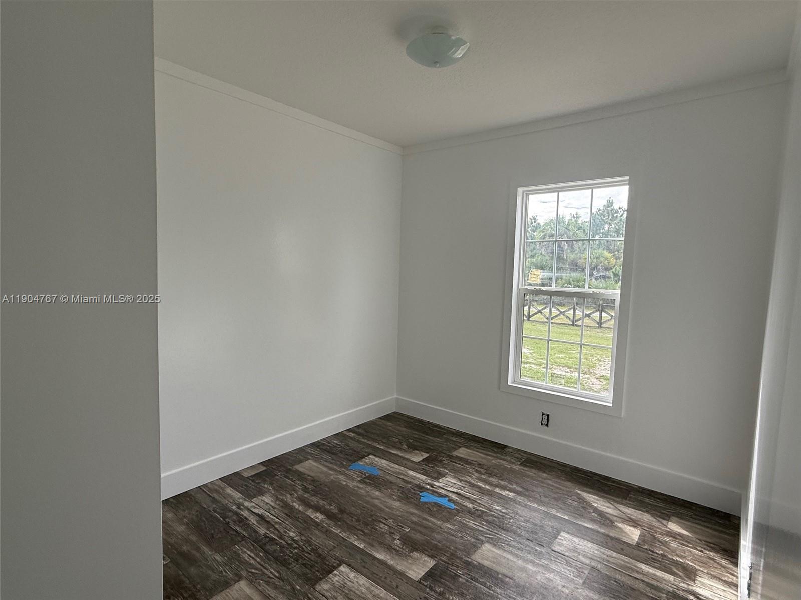 MONTURA RANCH - Residential