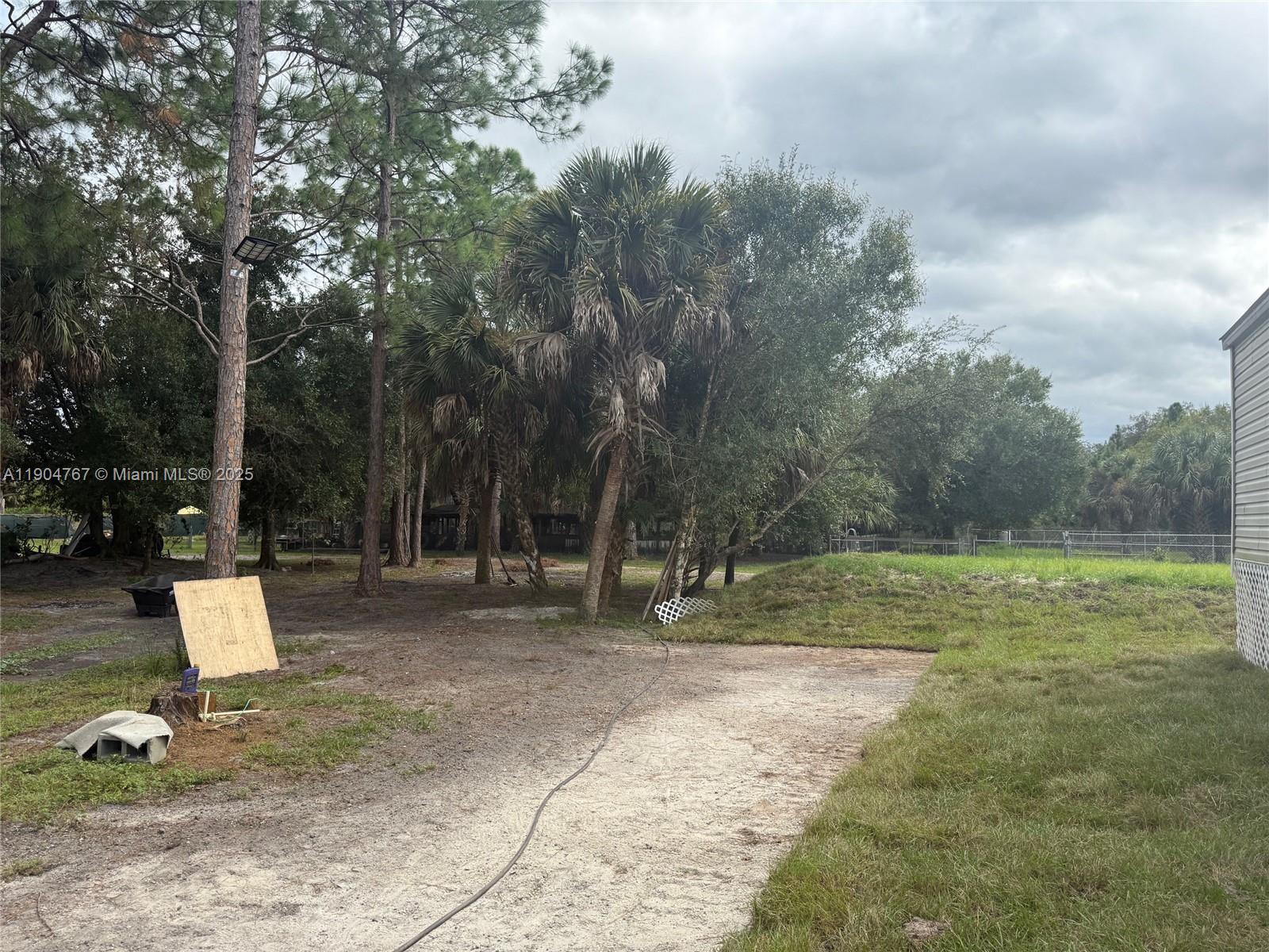 MONTURA RANCH - Residential