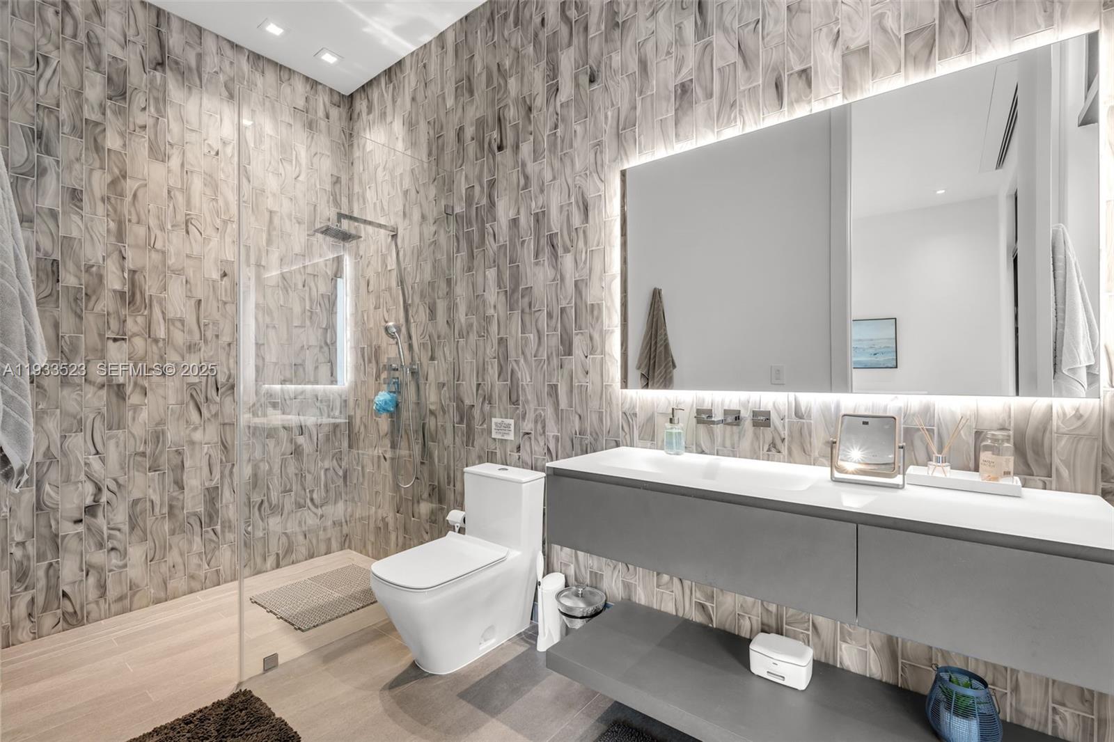 SEIPP SUBDIVISION - Residential