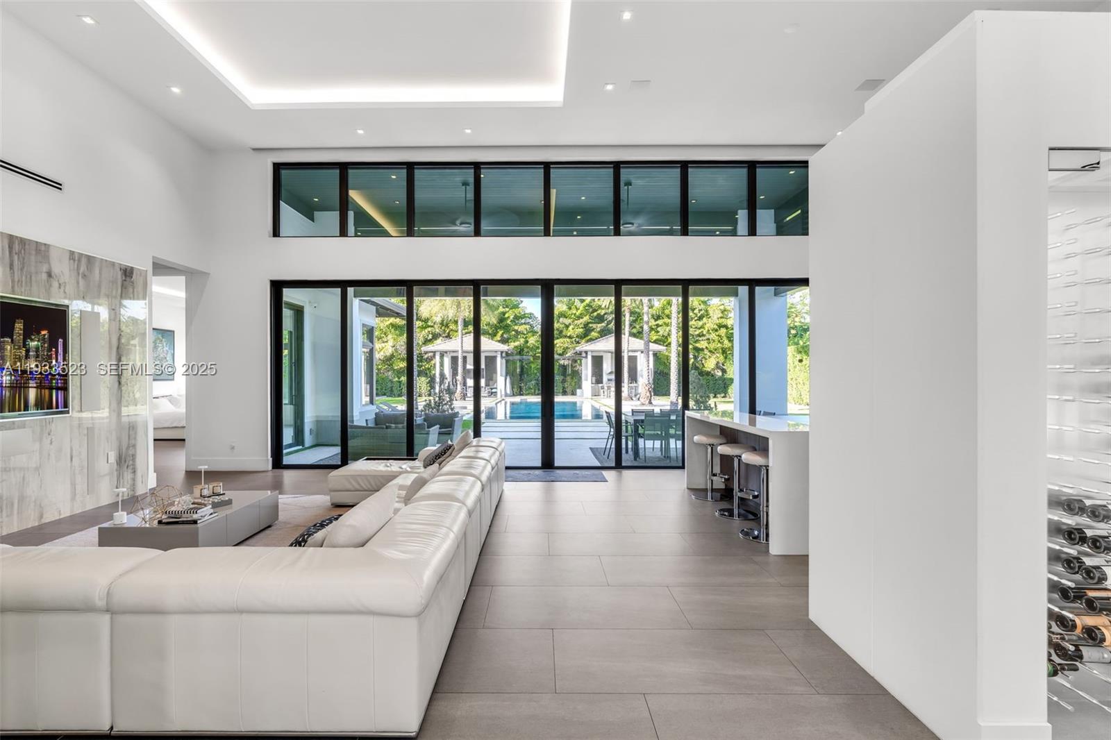 SEIPP SUBDIVISION - Residential