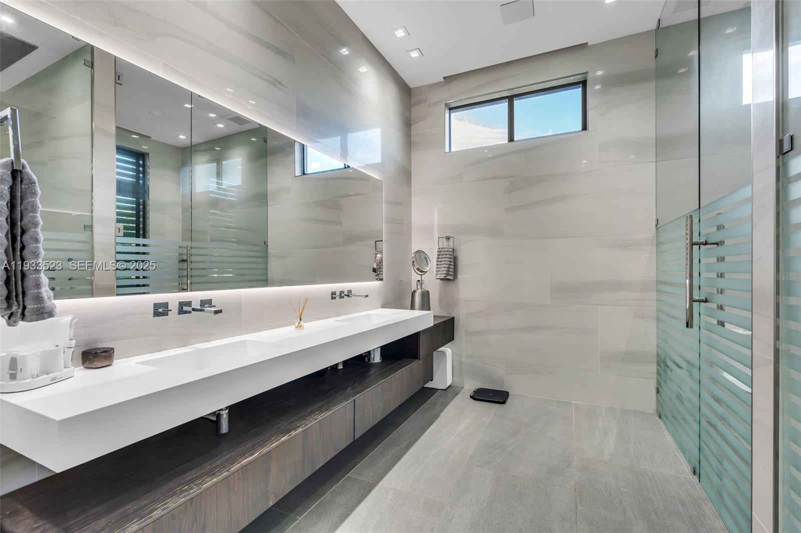 SEIPP SUBDIVISION - Residential