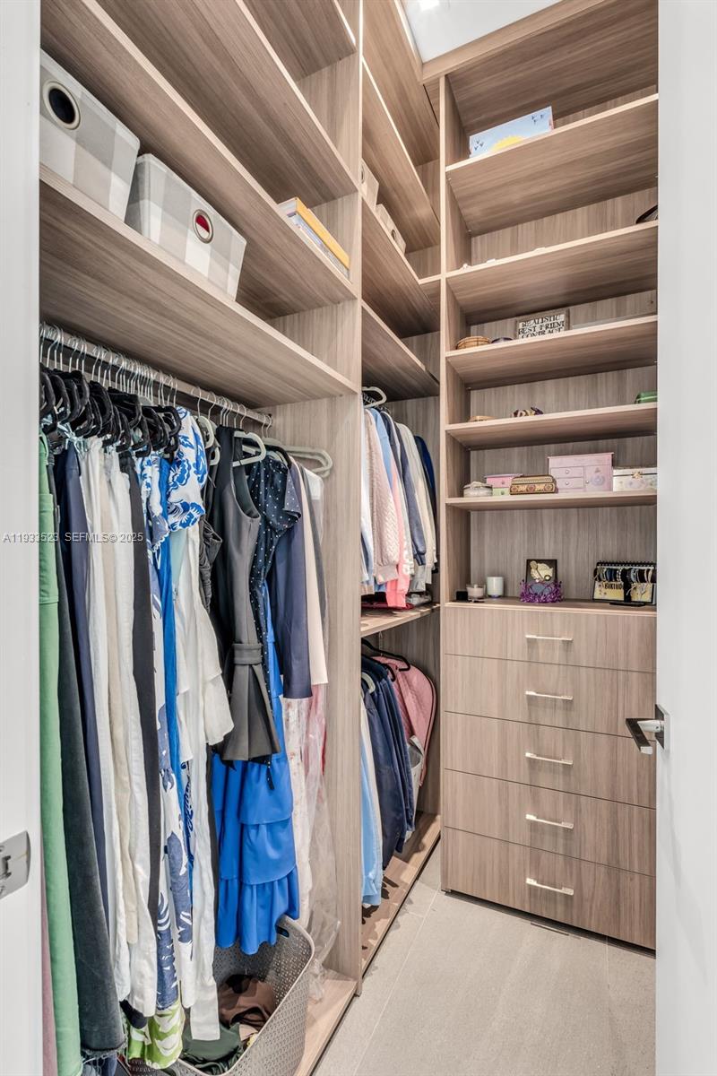 SEIPP SUBDIVISION - Residential