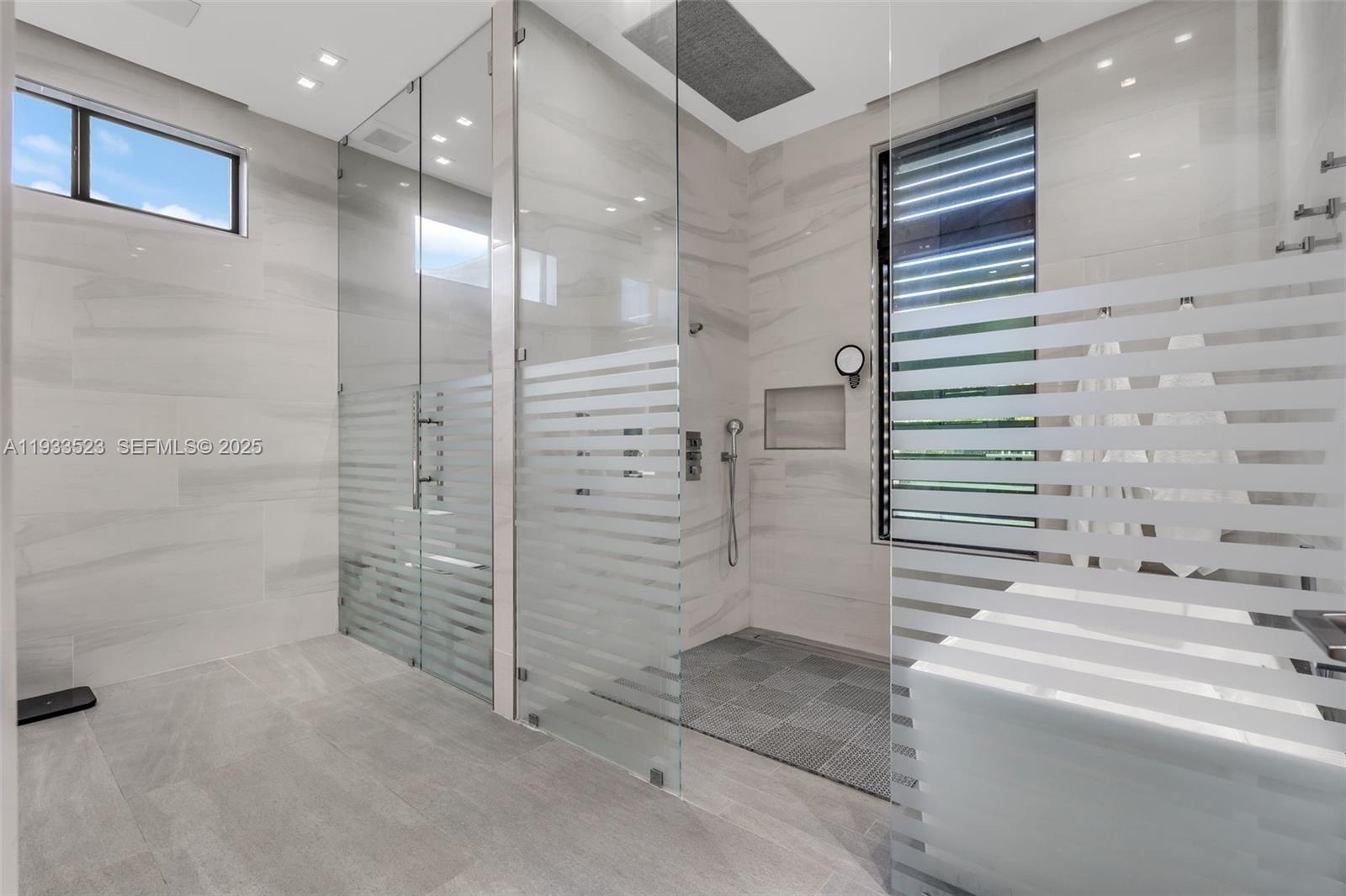 SEIPP SUBDIVISION - Residential