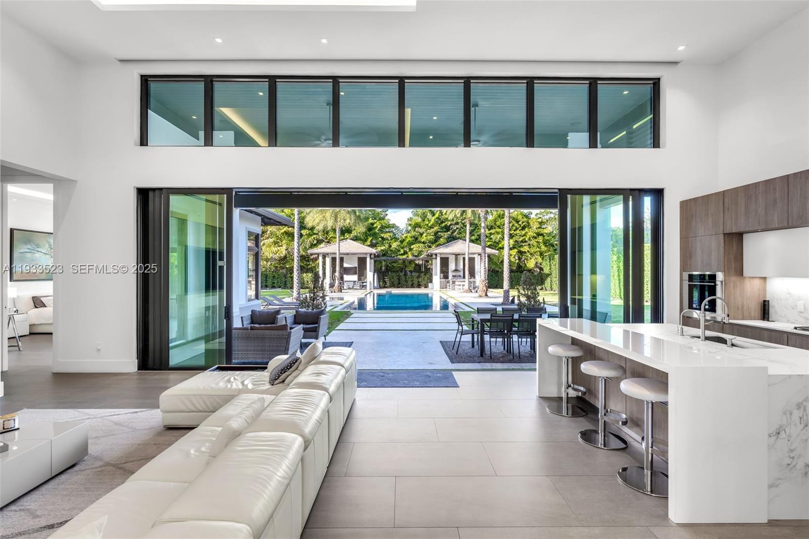 SEIPP SUBDIVISION - Residential