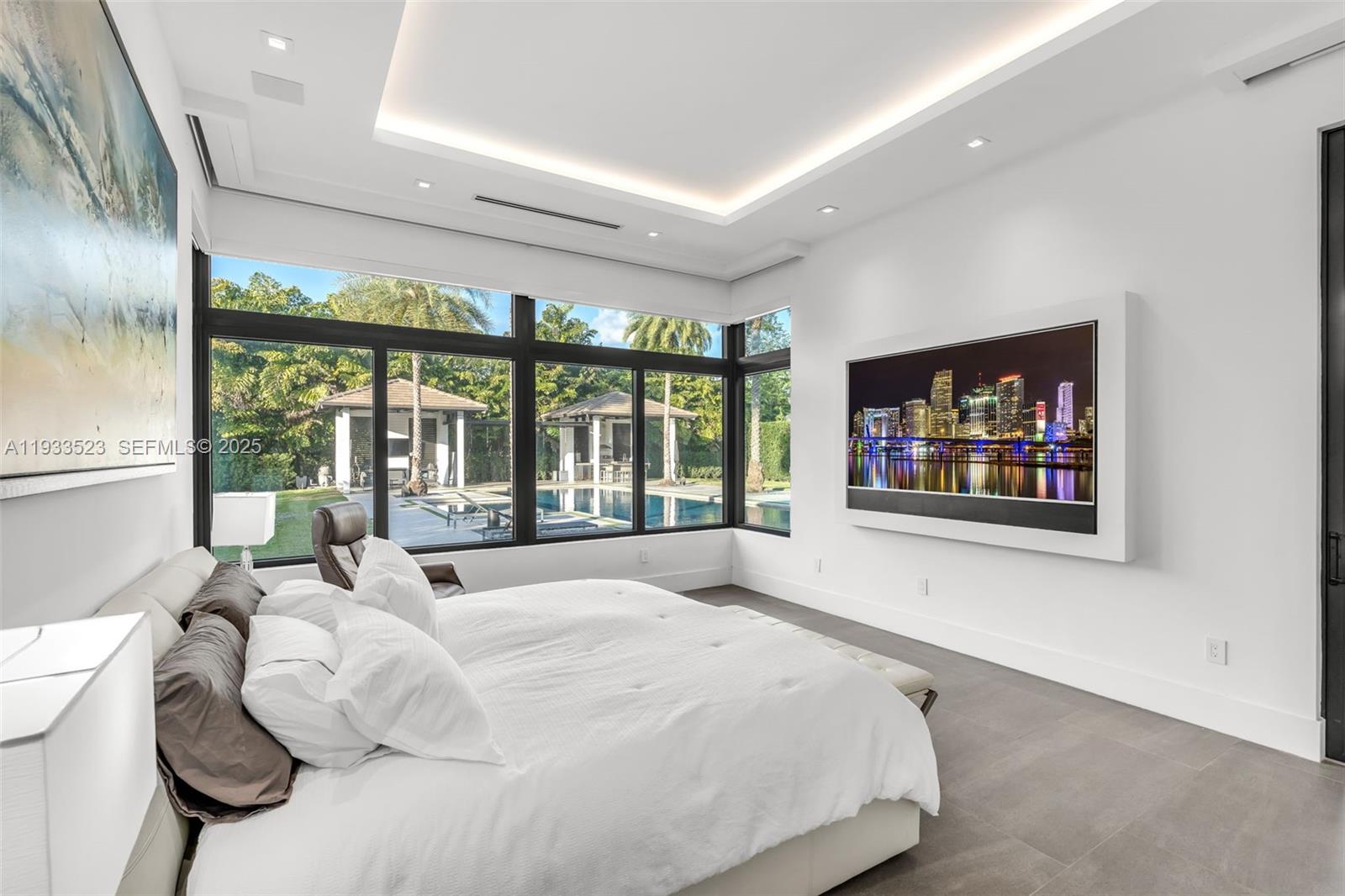 SEIPP SUBDIVISION - Residential