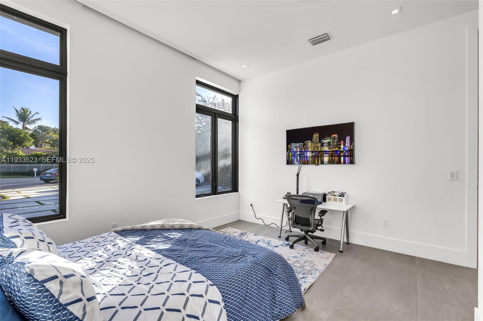 SEIPP SUBDIVISION - Residential