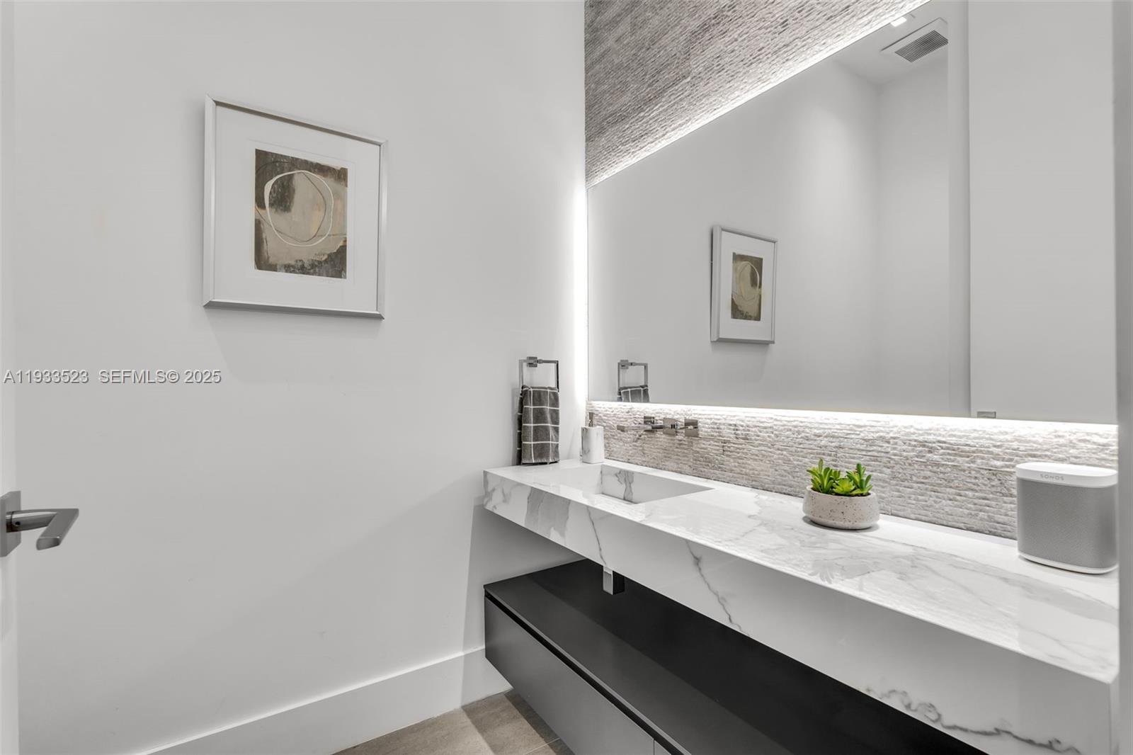 SEIPP SUBDIVISION - Residential