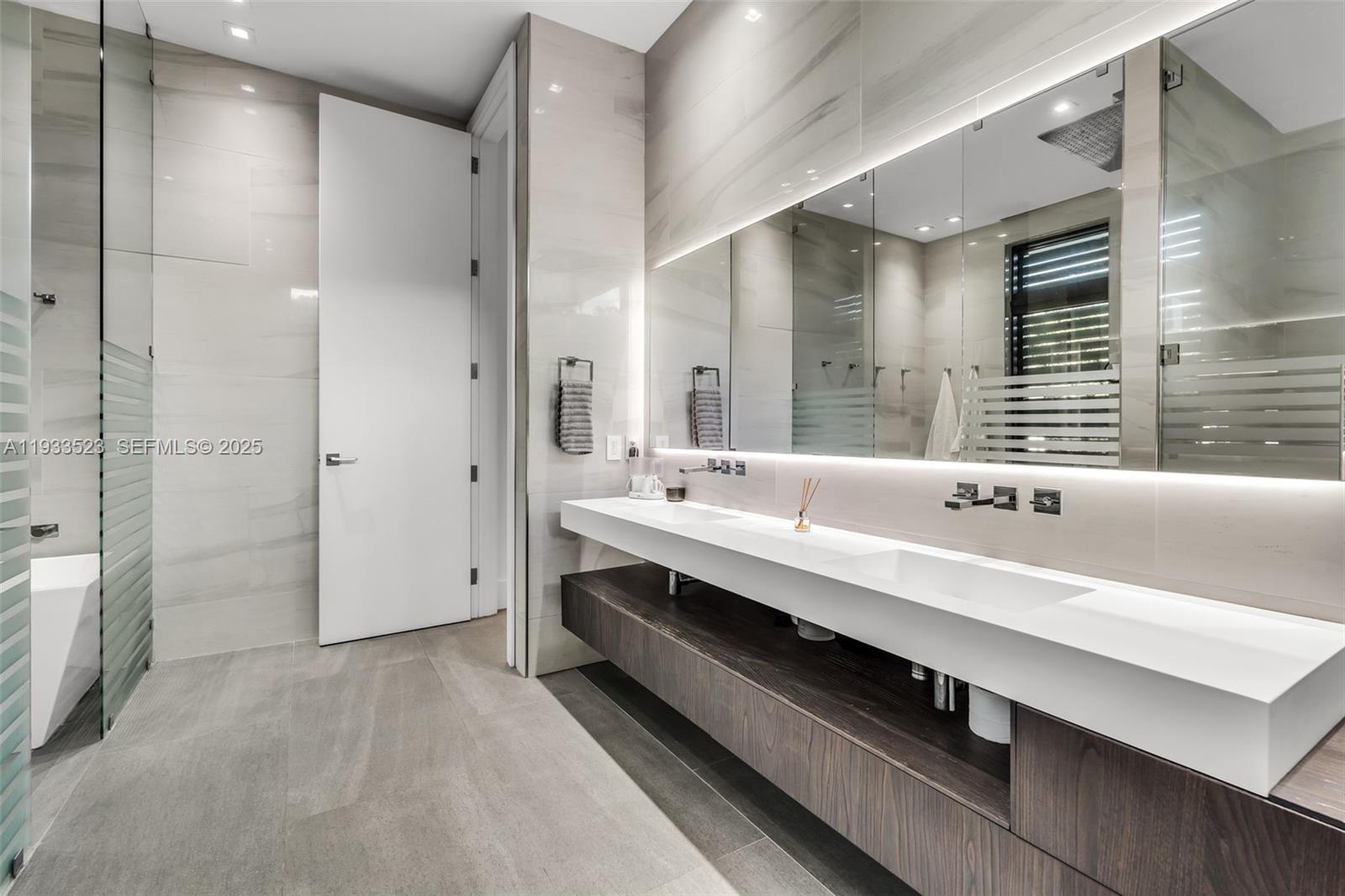 SEIPP SUBDIVISION - Residential