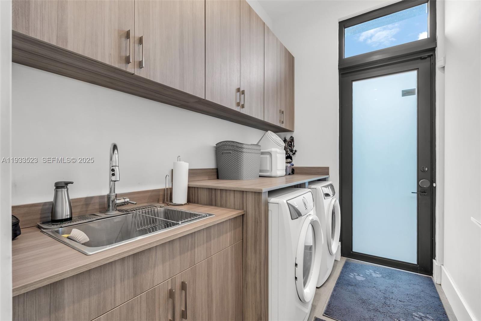 SEIPP SUBDIVISION - Residential