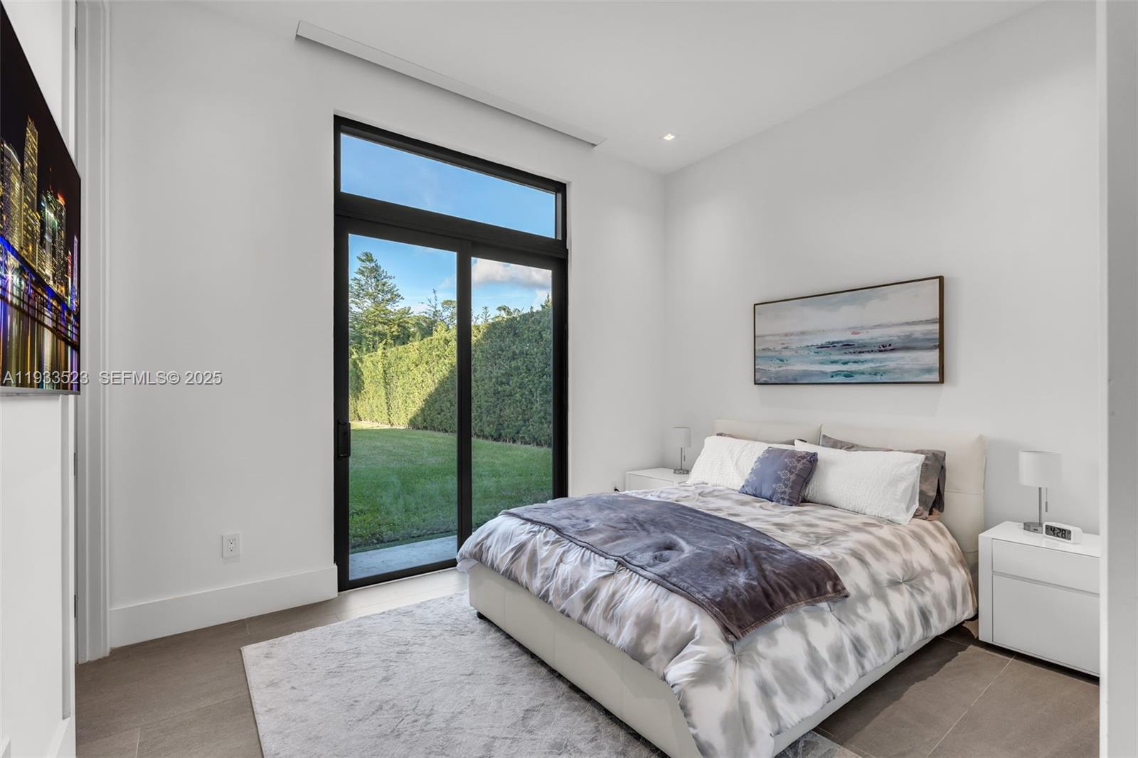 SEIPP SUBDIVISION - Residential