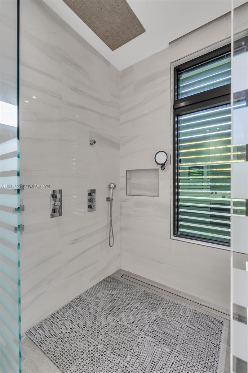 SEIPP SUBDIVISION - Residential