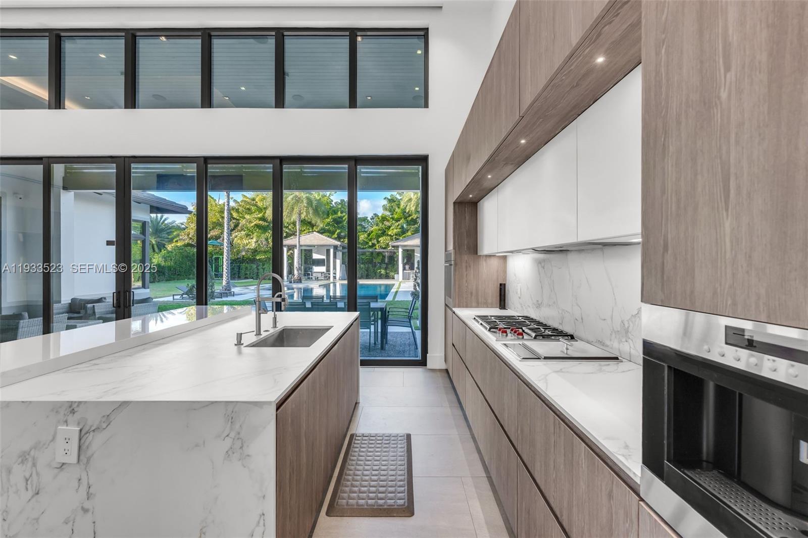 SEIPP SUBDIVISION - Residential