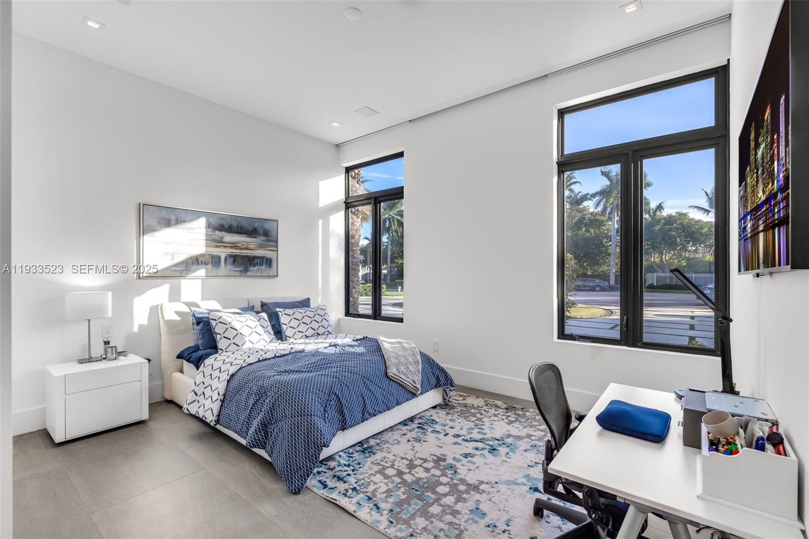 SEIPP SUBDIVISION - Residential