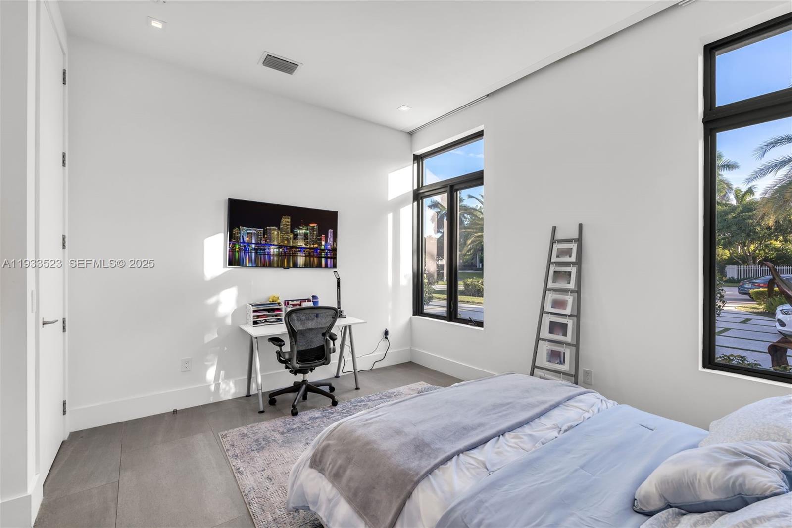 SEIPP SUBDIVISION - Residential