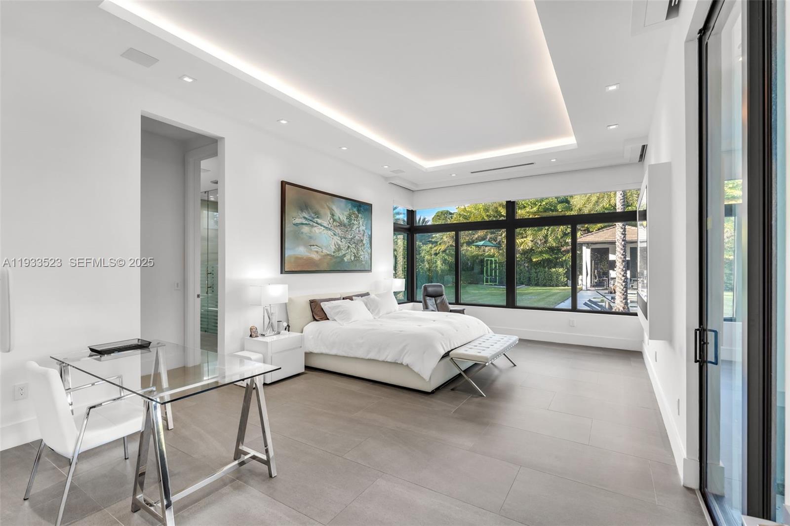 SEIPP SUBDIVISION - Residential