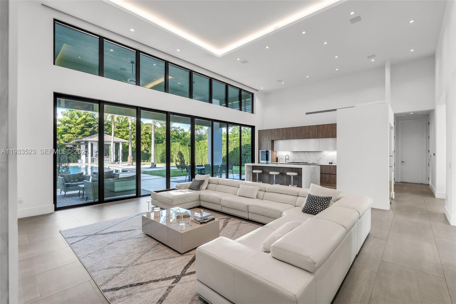 SEIPP SUBDIVISION - Residential