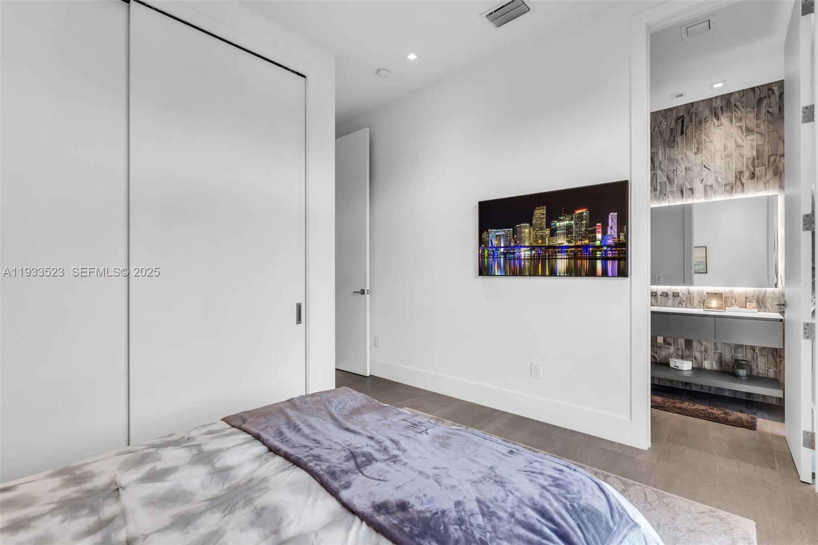 SEIPP SUBDIVISION - Residential