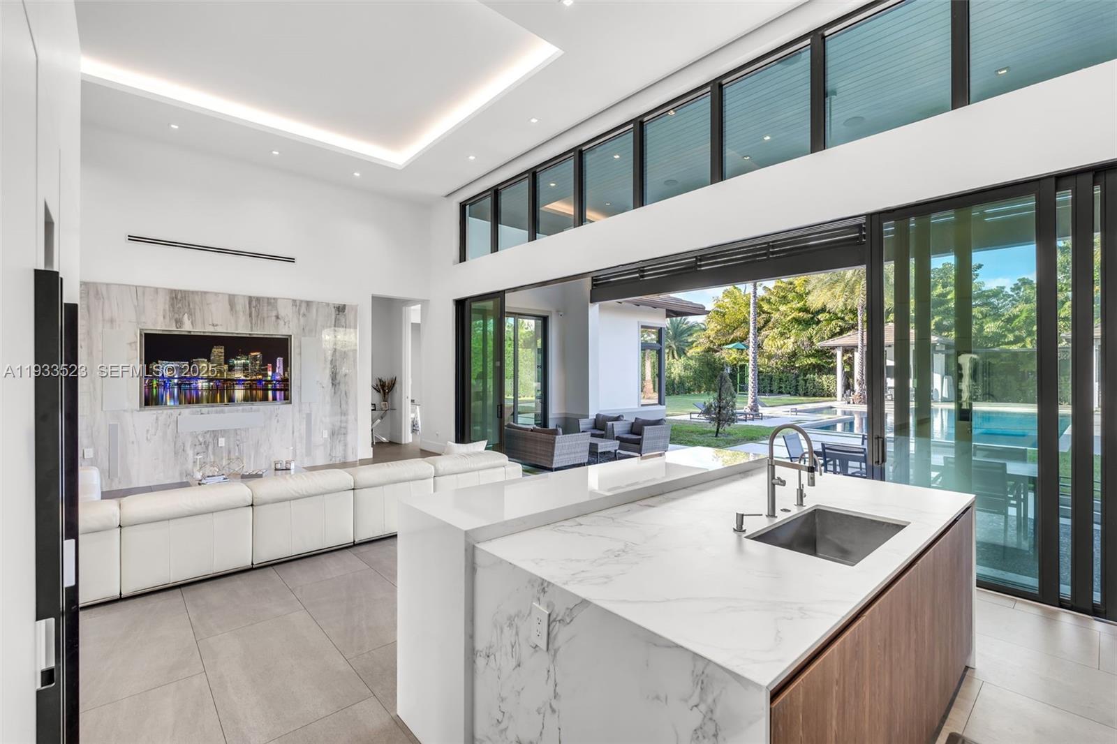 SEIPP SUBDIVISION - Residential