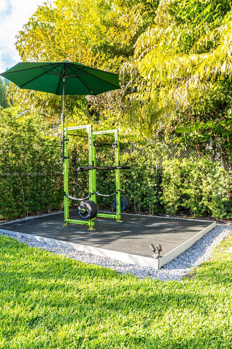 SEIPP SUBDIVISION - Residential