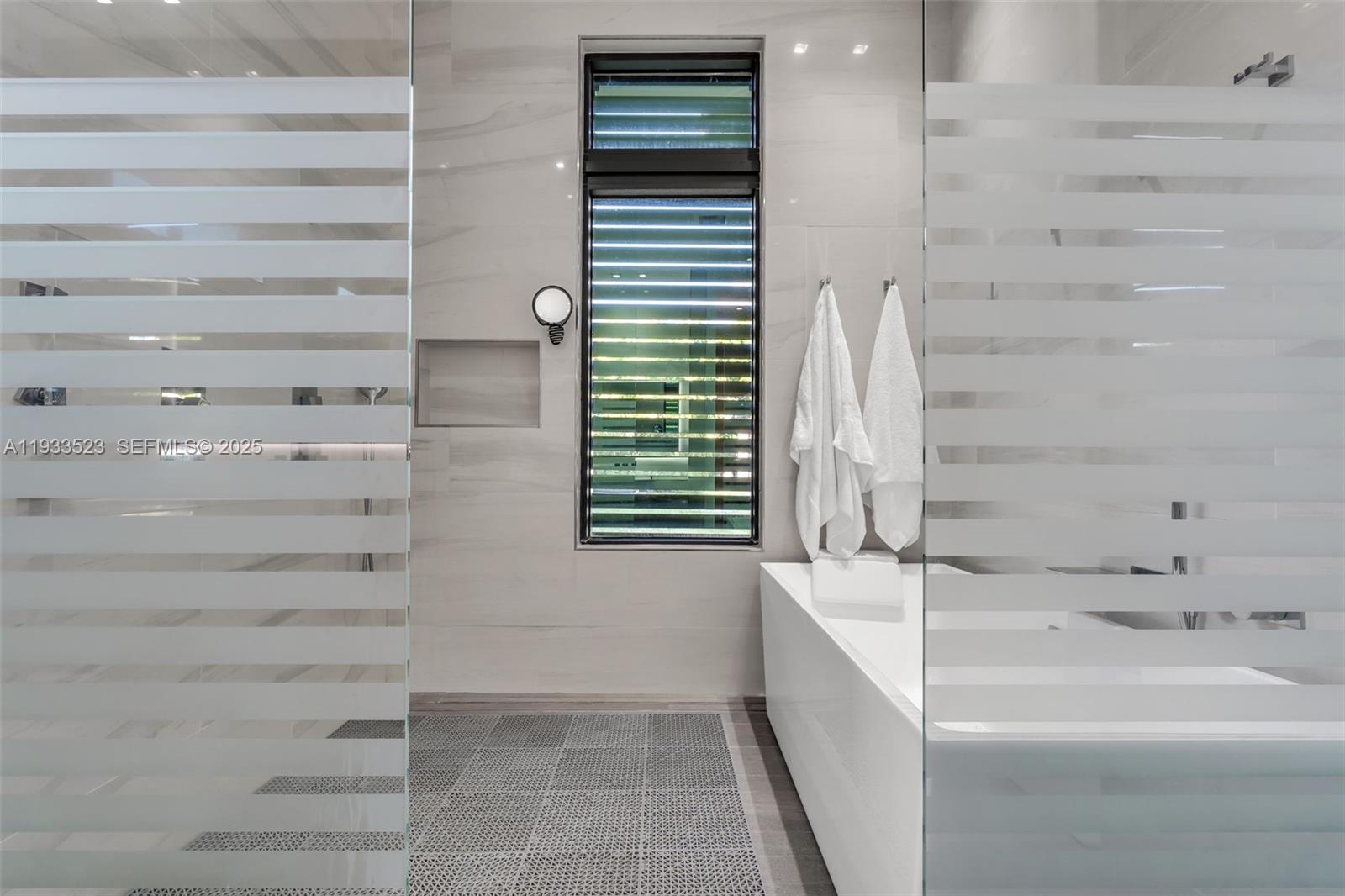 SEIPP SUBDIVISION - Residential